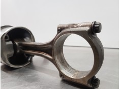 Recambio de biela para citroen c4 grand picasso spacetourer referencia OEM IAM 1629031680 1629032180  2