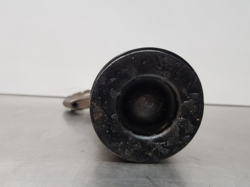 Recambio de biela para citroen c4 grand picasso spacetourer referencia OEM IAM 1629031680 1629032180 