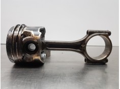 Recambio de biela para citroen c4 grand picasso spacetourer referencia OEM IAM 1629031680 1629032180 