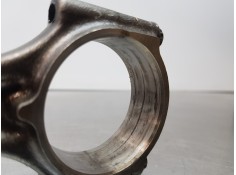 Recambio de biela para citroen c4 grand picasso spacetourer referencia OEM IAM 1629031680 1629032180  2