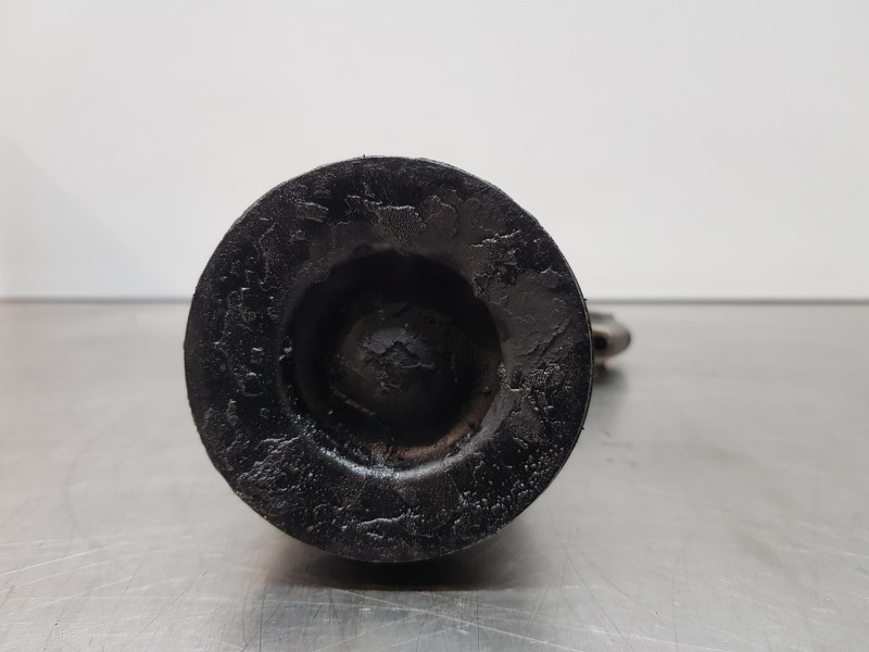 Recambio de biela para citroen c4 grand picasso spacetourer referencia OEM IAM 1629031680 1629032180 