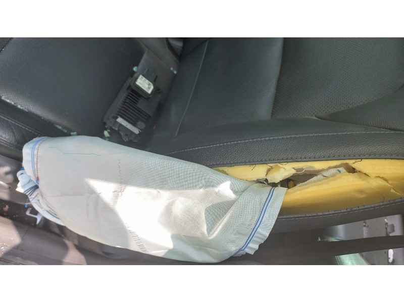 hyundai tucson del año 2016