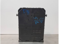 Recambio de caja reles / fusibles para citroen c4 grand picasso spacetourer referencia OEM IAM 9830707880 BSIEL5  2