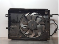 Recambio de electroventilador para citroen c4 grand picasso spacetourer referencia OEM IAM 9806313280  