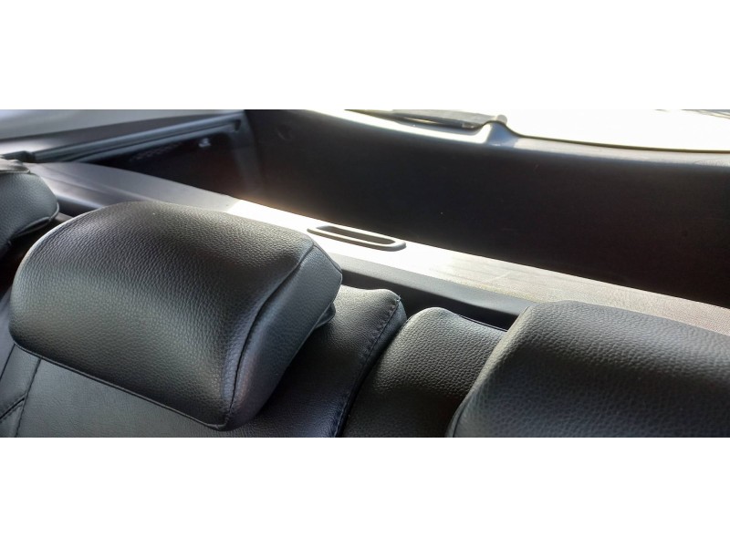 kia cee´d del año 2018