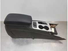 Recambio de apoyabrazos central para jeep gr. cherokee iv 4x4 referencia OEM IAM 5PT01DX9AC 68308783AA 1TL25DX9AA