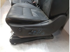 Recambio de juego asientos completo para jeep gr. cherokee iv 4x4 referencia OEM IAM 68175311AC 68175326AC 68105870AJ 2