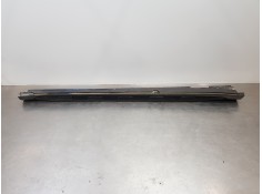 Recambio de faldon lateral para mercedes clase gla (w156) 200 d referencia OEM IAM A1566980754  