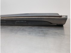 Recambio de faldon lateral para mercedes clase gla (w156) 200 d referencia OEM IAM A1566980754   2