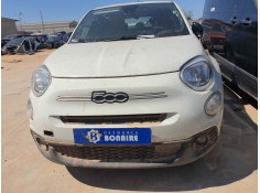 fiat 500 x (334) del año 2023