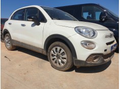 fiat 500 x (334) del año 2023 2