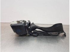 Recambio de cinturon seguridad trasero izquierdo para bmw x1 (f48) sdrive referencia OEM IAM 72117425071  