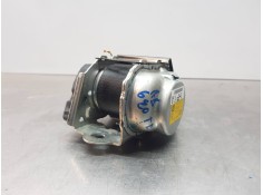 Recambio de cinturon seguridad trasero izquierdo para bmw x1 (f48) sdrive referencia OEM IAM 72117425071   2