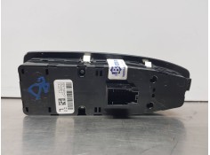 Recambio de mando elevalunas delantero izquierdo para bmw x1 (f48) sdrive referencia OEM IAM 61319297346 9297346  2