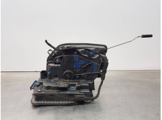 Recambio de cerradura puerta delantera derecha para bmw x1 (f48) sdrive referencia OEM IAM 51217281934  