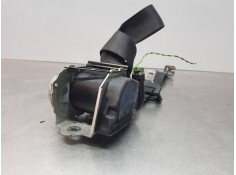 Recambio de cinturon seguridad trasero derecho para bmw x1 (f48) sdrive referencia OEM IAM 72117425072 34188360C  2