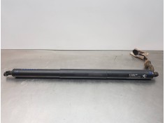 Recambio de amortiguadores maletero / porton para bmw x1 (f48) sdrive referencia OEM IAM 51247481807  