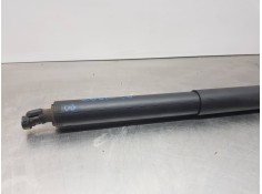 Recambio de amortiguadores maletero / porton para bmw x1 (f48) sdrive referencia OEM IAM 51247481807   2