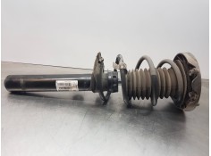 Recambio de amortiguador delantero derecho para bmw x1 (f48) sdrive referencia OEM IAM 31306886754 31316886754 