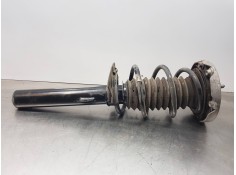 Recambio de amortiguador delantero izquierdo para bmw x1 (f48) sdrive referencia OEM IAM 31306886753 31316886753 