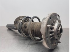 Recambio de amortiguador delantero izquierdo para bmw x1 (f48) sdrive referencia OEM IAM 31306886753 31316886753  2