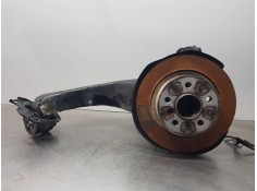 Recambio de mangueta trasera derecha para bmw x1 (f48) sdrive referencia OEM IAM 33308842880 33416858086 