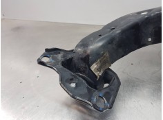 Recambio de mangueta trasera derecha para bmw x1 (f48) sdrive referencia OEM IAM 33308842880 33416858086  2