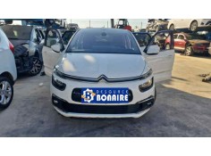 citroen c4 picasso del año 2019