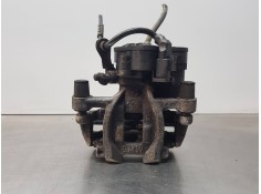 Recambio de pinza freno trasera izquierda para bmw x1 (f48) sdrive referencia OEM IAM 34206883025 34216860007 6883035