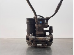 Recambio de pinza freno trasera izquierda para bmw x1 (f48) sdrive referencia OEM IAM 34206883025 34216860007 6883035 2