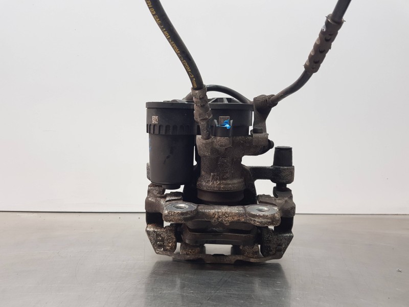 Recambio de pinza freno trasera izquierda para bmw x1 (f48) sdrive referencia OEM IAM 34206883025 34216860007 6883035