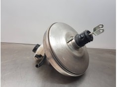 Recambio de servofreno para bmw x1 (f48) sdrive referencia OEM IAM 34336873440 6872076 0204828054 2