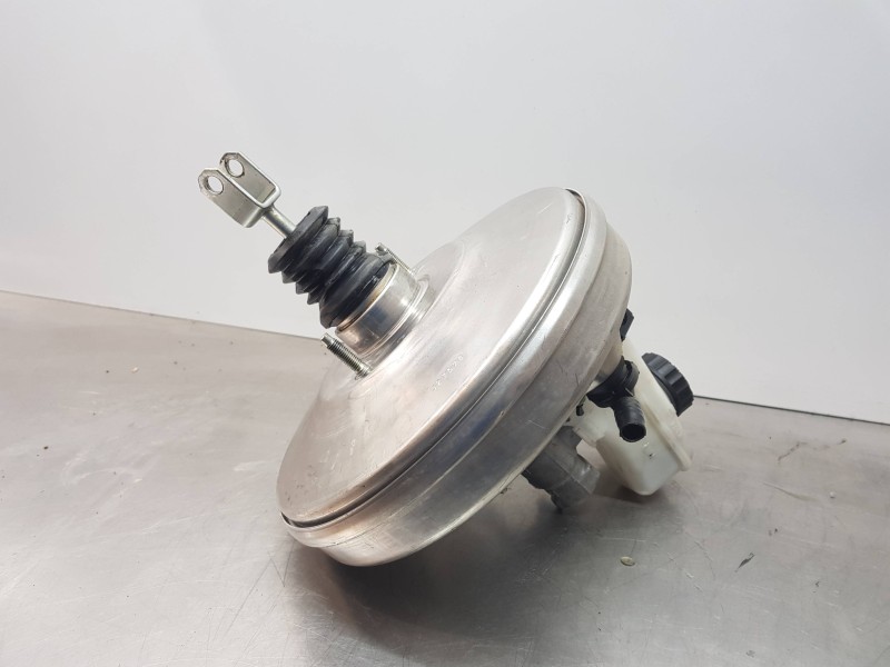 Recambio de servofreno para bmw x1 (f48) sdrive referencia OEM IAM 34336873440 6872076 0204828054