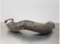 Recambio de tubo presion turbocompresor para bmw x1 (f48) sdrive referencia OEM IAM 11618511338 8511338 