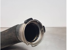 Recambio de tubo presion turbocompresor para bmw x1 (f48) sdrive referencia OEM IAM 11618511338 8511338  2