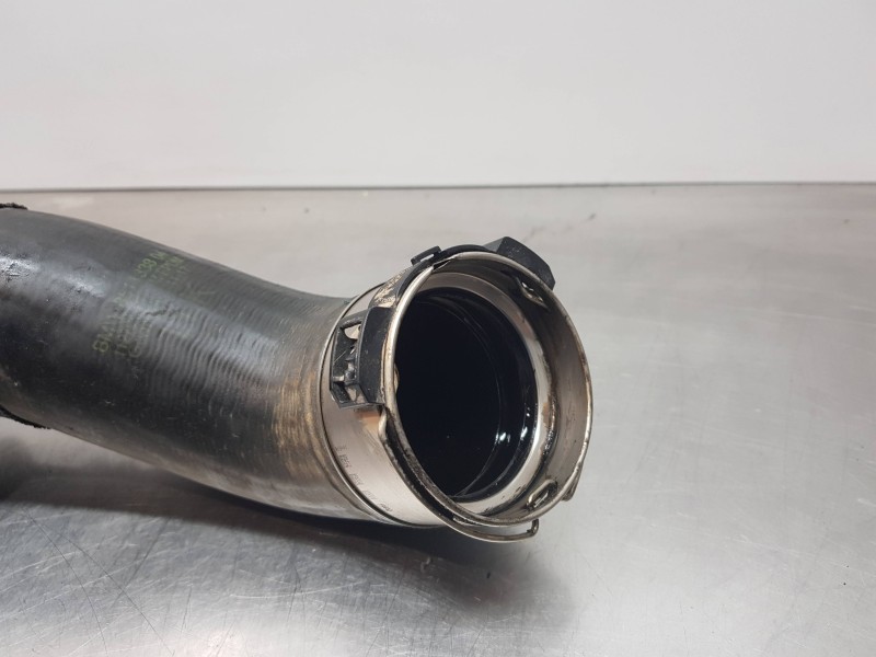 Recambio de tubo presion turbocompresor para bmw x1 (f48) sdrive referencia OEM IAM 11618511338 8511338 
