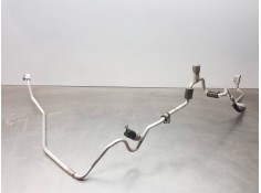 Recambio de tubos aire acondicionado para bmw x1 (f48) sdrive referencia OEM IAM 64536832951  