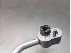 Recambio de tubos aire acondicionado para bmw x1 (f48) sdrive referencia OEM IAM 64536832951   2