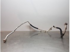 Recambio de tubos aire acondicionado para bmw x1 (f48) sdrive referencia OEM IAM 64536832950 6832950 