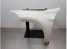 Recambio de aleta delantera izquierda para bmw x1 (f48) sdrive referencia OEM IAM 41007427299  