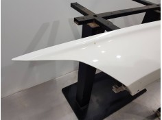 Recambio de aleta delantera izquierda para bmw x1 (f48) sdrive referencia OEM IAM 41007427299   2