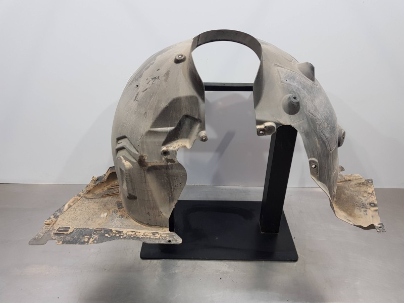 Recambio de paso rueda para bmw x1 (f48) sdrive referencia OEM IAM 51717342176  