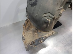 Recambio de paso rueda para bmw x1 (f48) sdrive referencia OEM IAM 51717342176   2