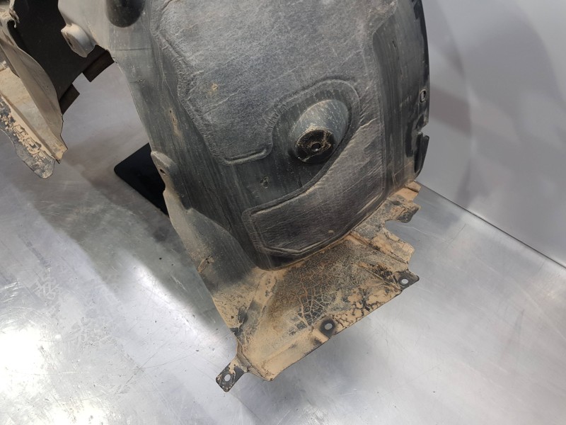 Recambio de paso rueda para bmw x1 (f48) sdrive referencia OEM IAM 51717342176  