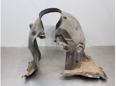 Recambio de paso rueda para bmw x1 (f48) sdrive referencia OEM IAM 51717342175  