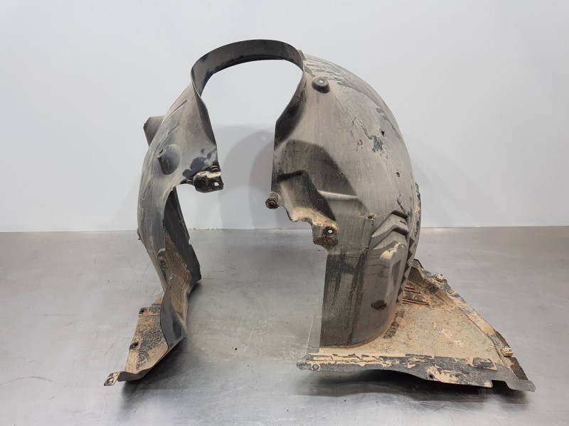 Recambio de paso rueda para bmw x1 (f48) sdrive referencia OEM IAM 51717342175  