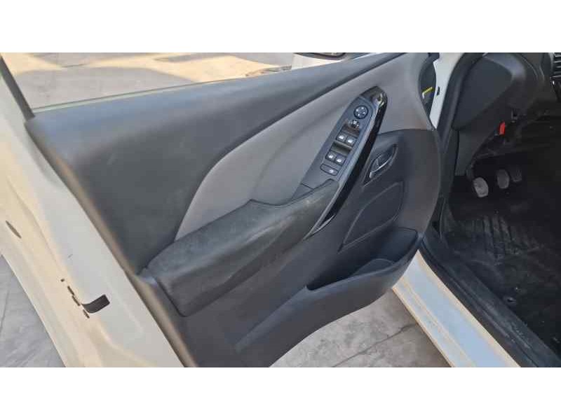 citroen c4 picasso del año 2019