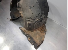 Recambio de paso rueda para bmw x1 (f48) sdrive referencia OEM IAM 51717342175   2