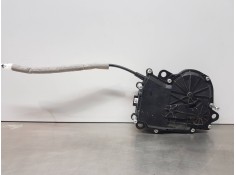 Recambio de motor cierre centralizado porton para bmw x1 (f48) sdrive referencia OEM IAM 51247374006 737400611 