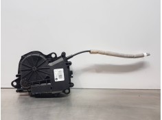 Recambio de motor cierre centralizado porton para bmw x1 (f48) sdrive referencia OEM IAM 51247374006 737400611  2